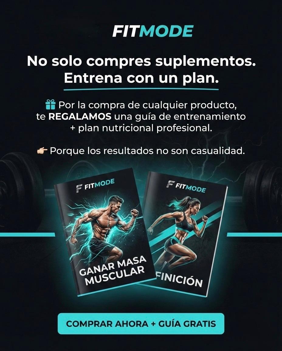 Mass Evolution - 4.2 Lb