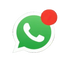 WhatsApp Logo